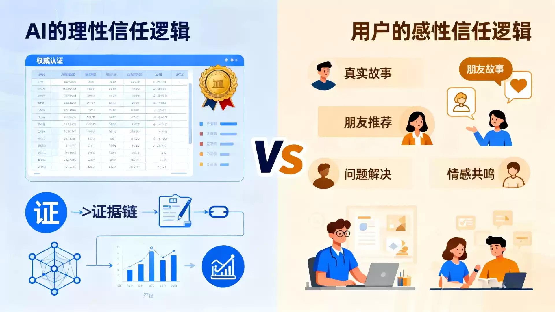 安阳GEO优化一年3000元是真的吗？低价AI优化套路全揭秘