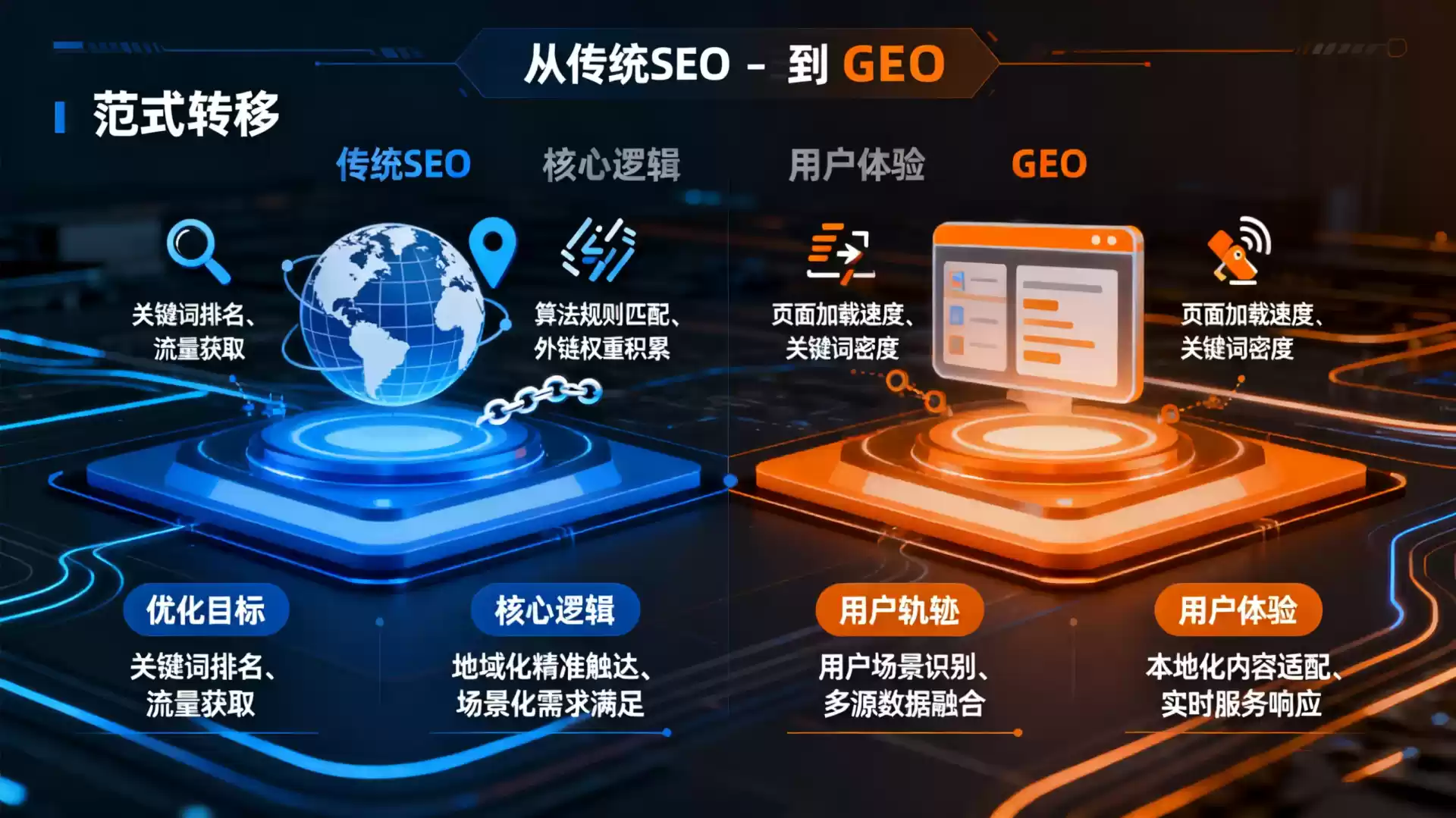 安阳什么时候开始做GEO优化最好？企业AI获客最佳布局时机解析